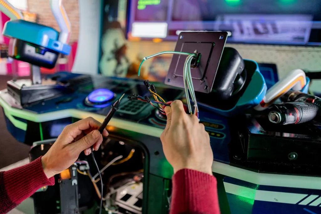 arcade-machine-in-a-gaming-center-2026-03-24-05-01-56-utc-6ad9c6fa36908