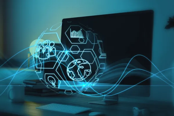 close-up-of-workplace-with-computer-monitor-and-cr-2026-01-11-08-33-44-utc-6ad9ca7c4e51f