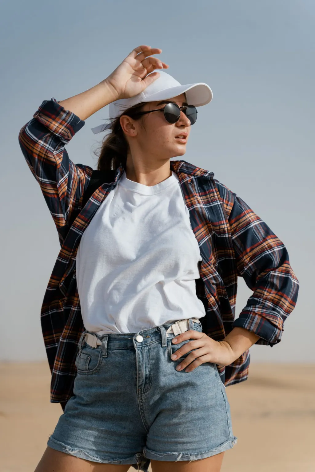 pexels-mart-production-8869376-6abbba6d512da
