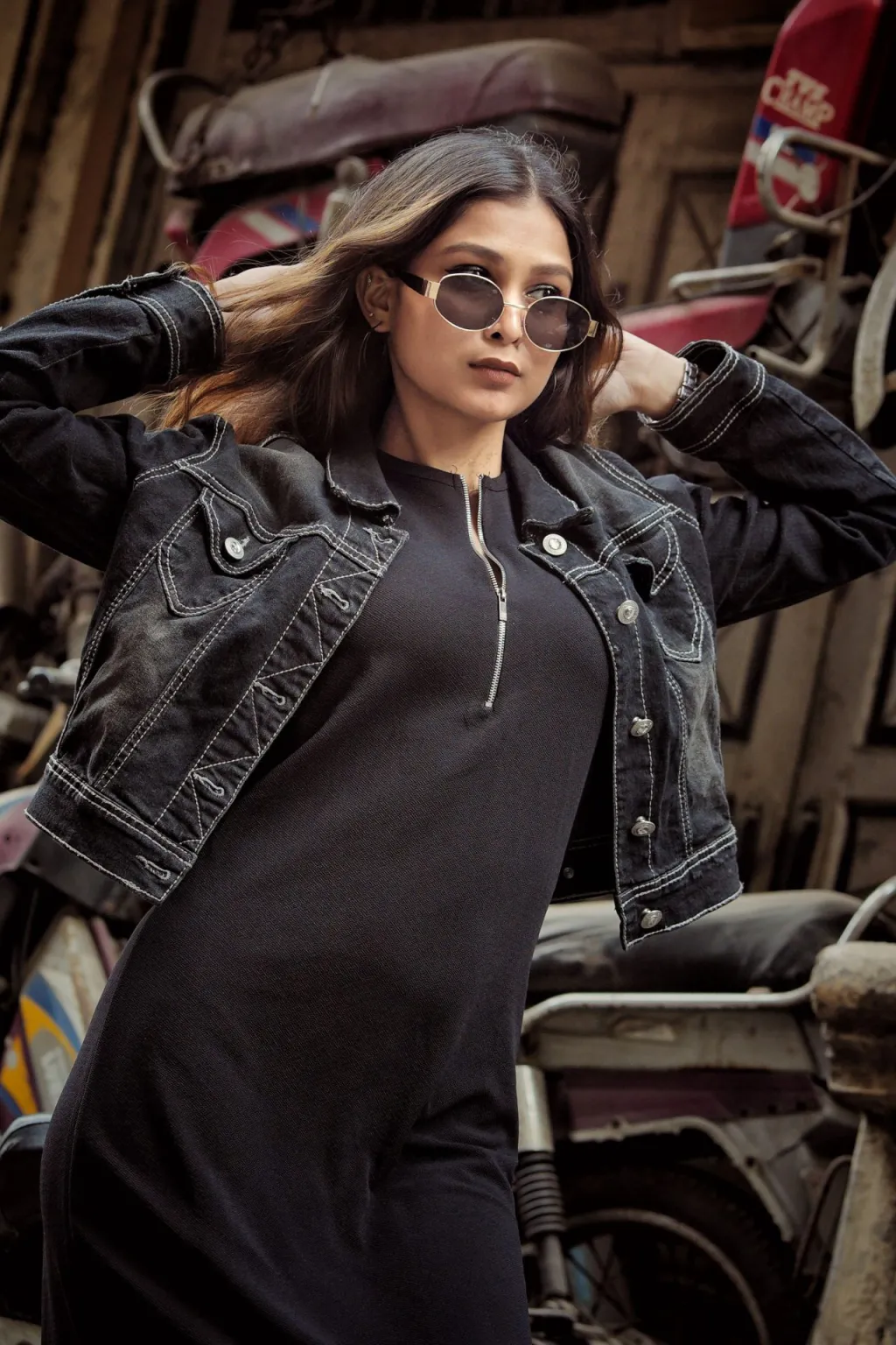 pexels-rj-studios-2151010809-36779358-6abbba9ae090c